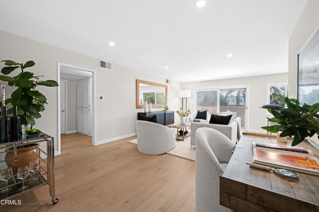 266 S Madison Avenue 210