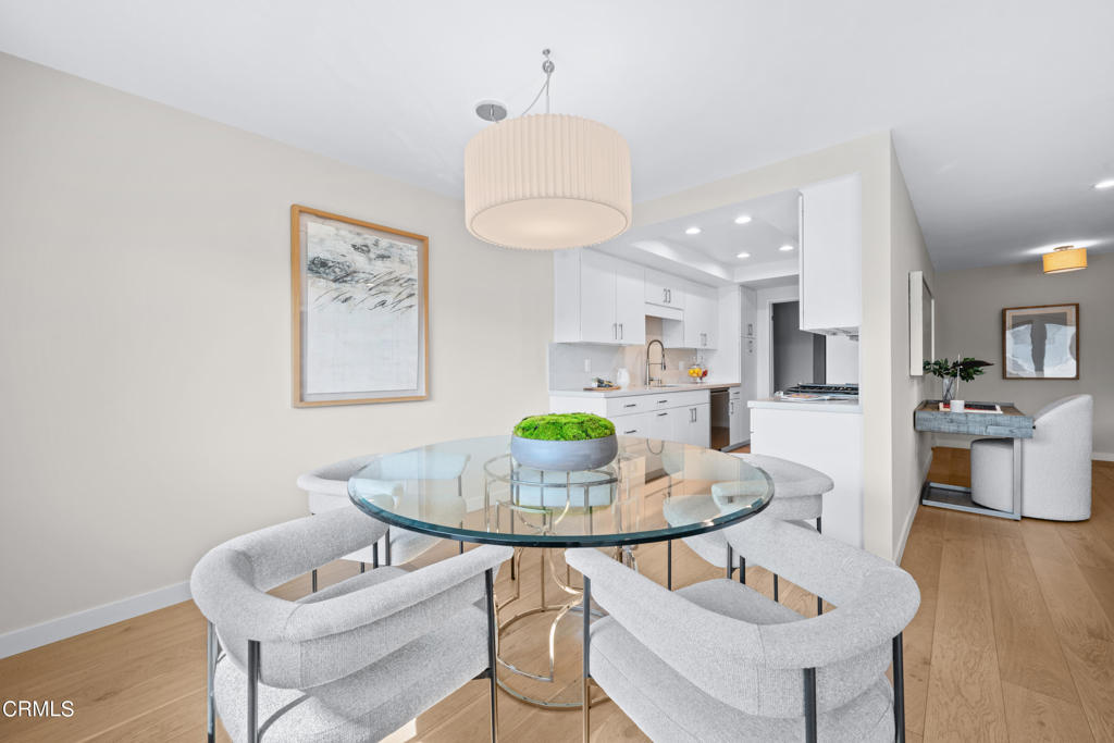 266 S Madison Avenue 210