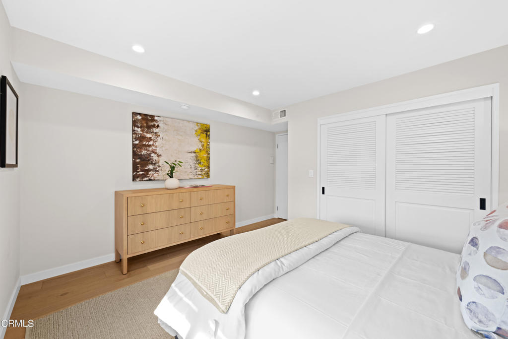 266 S Madison Avenue 210