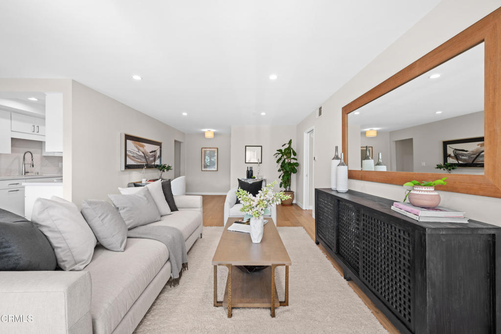 266 S Madison Avenue 210