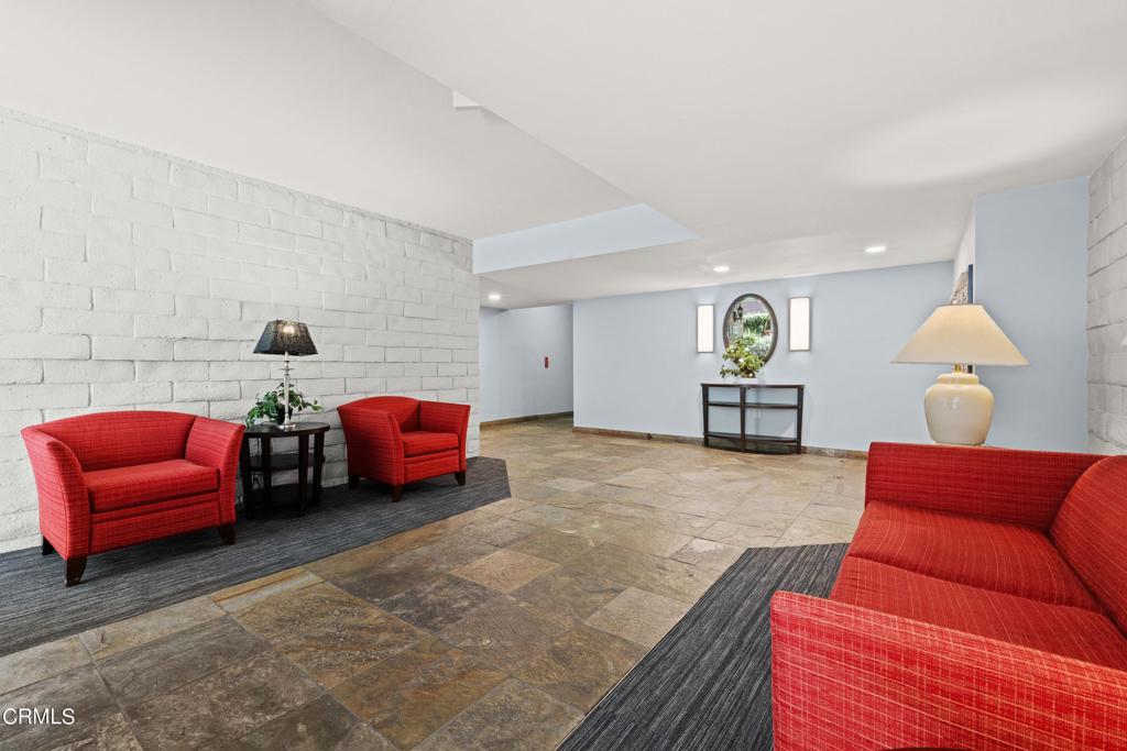 266 S Madison Avenue 210