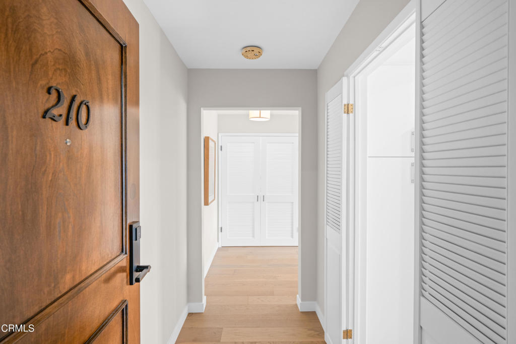 266 S Madison Avenue 210