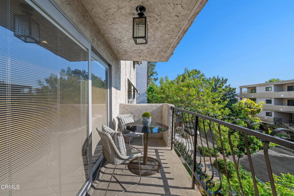 266 S Madison Avenue 210