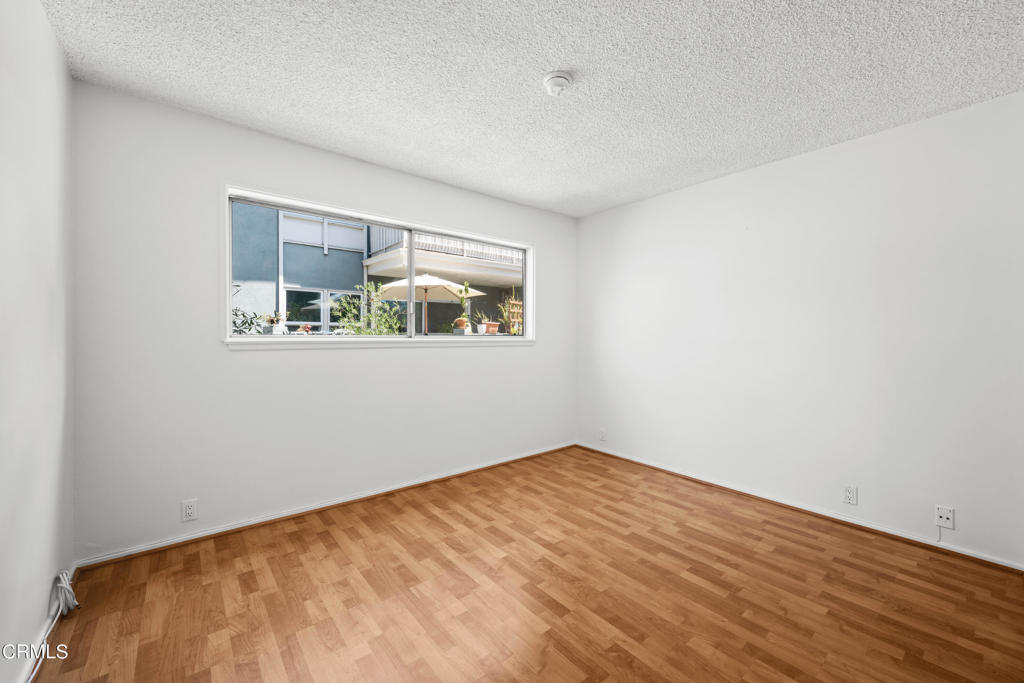 1520 Spruce Street 7