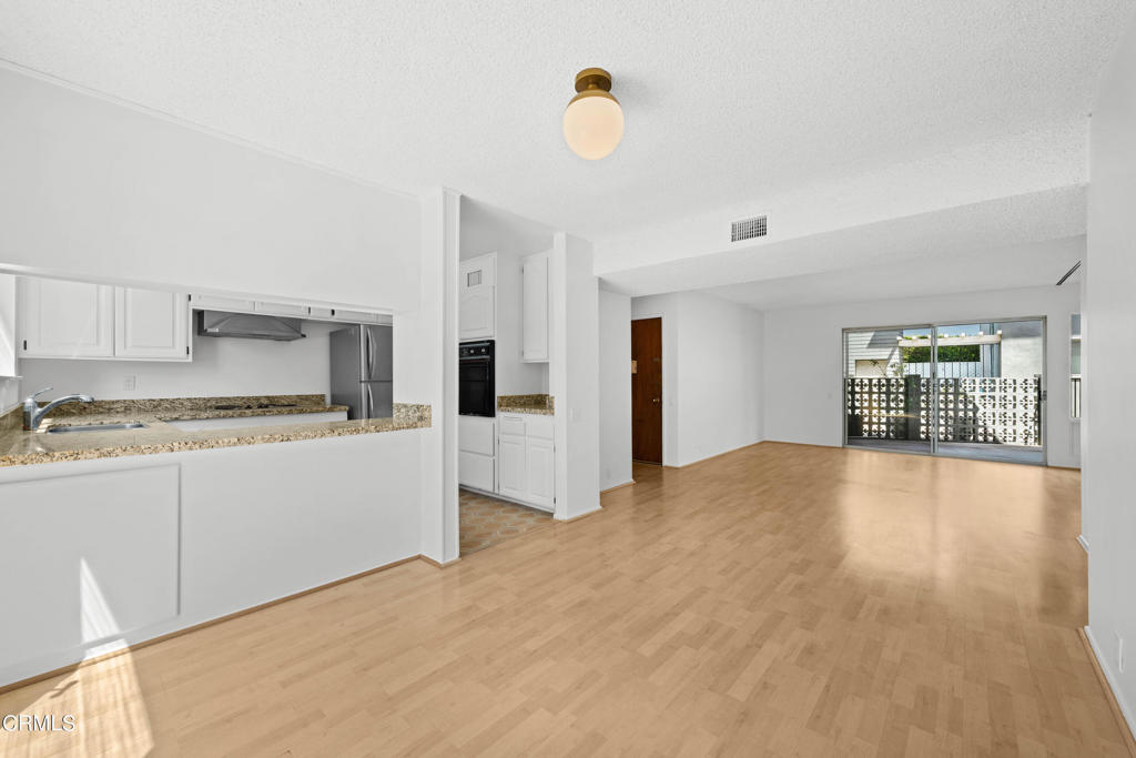 1520 Spruce Street 7