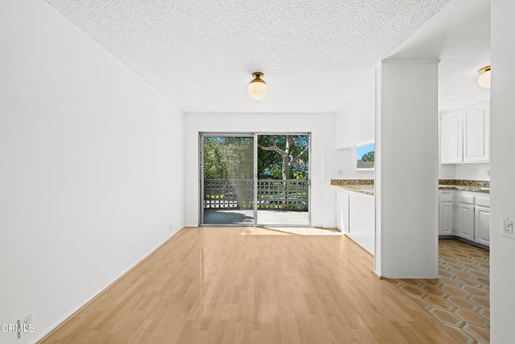 1520 Spruce Street 7