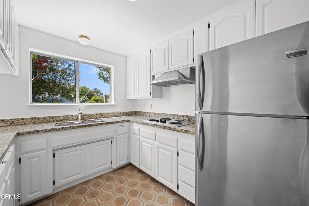 1520 Spruce Street 7