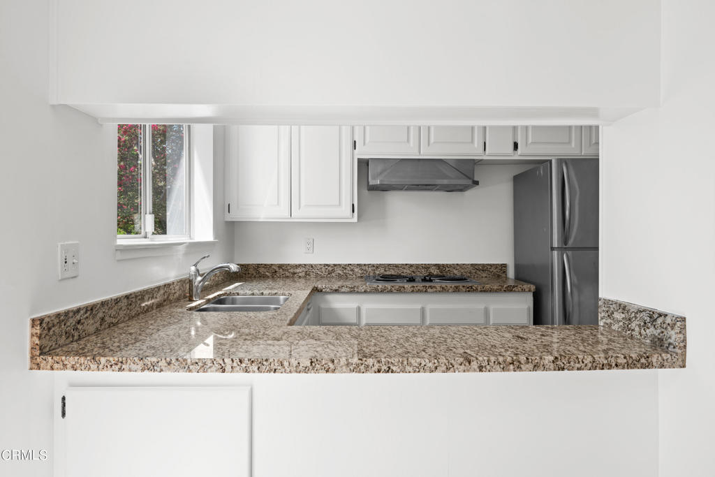 1520 Spruce Street 7