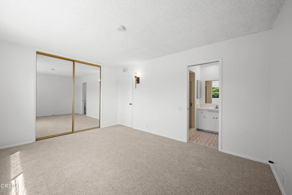 1520 Spruce Street 7