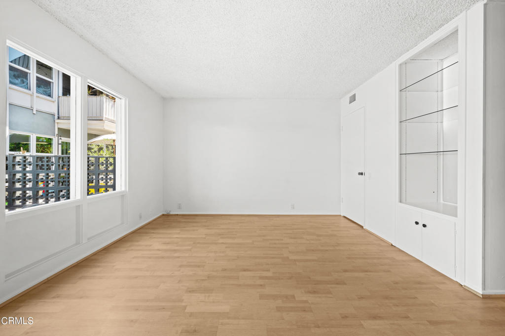 1520 Spruce Street 7