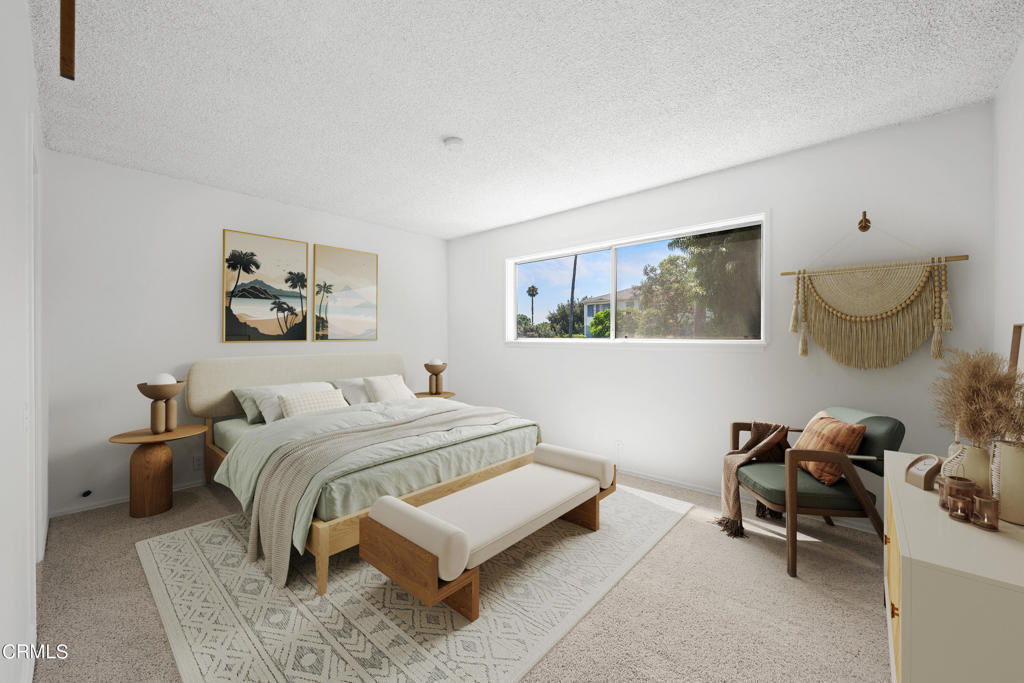 1520 Spruce Street 7