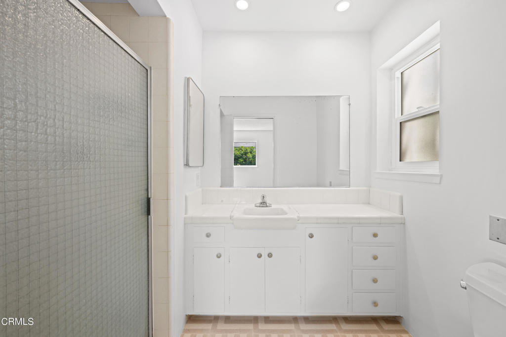 1520 Spruce Street 7