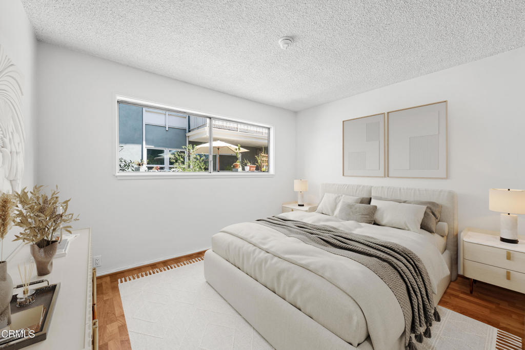 1520 Spruce Street 7