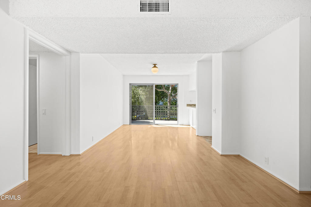 1520 Spruce Street 7