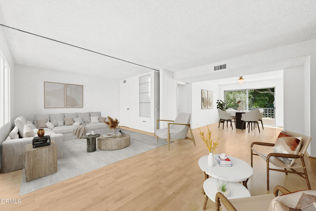 1520 Spruce Street 7