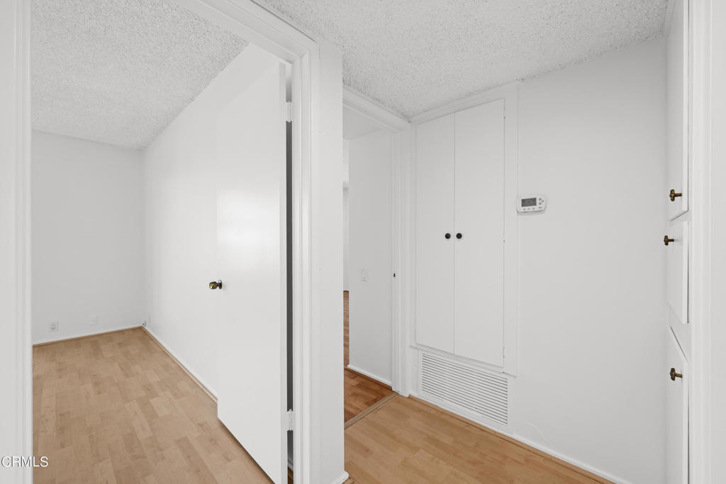 1520 Spruce Street 7