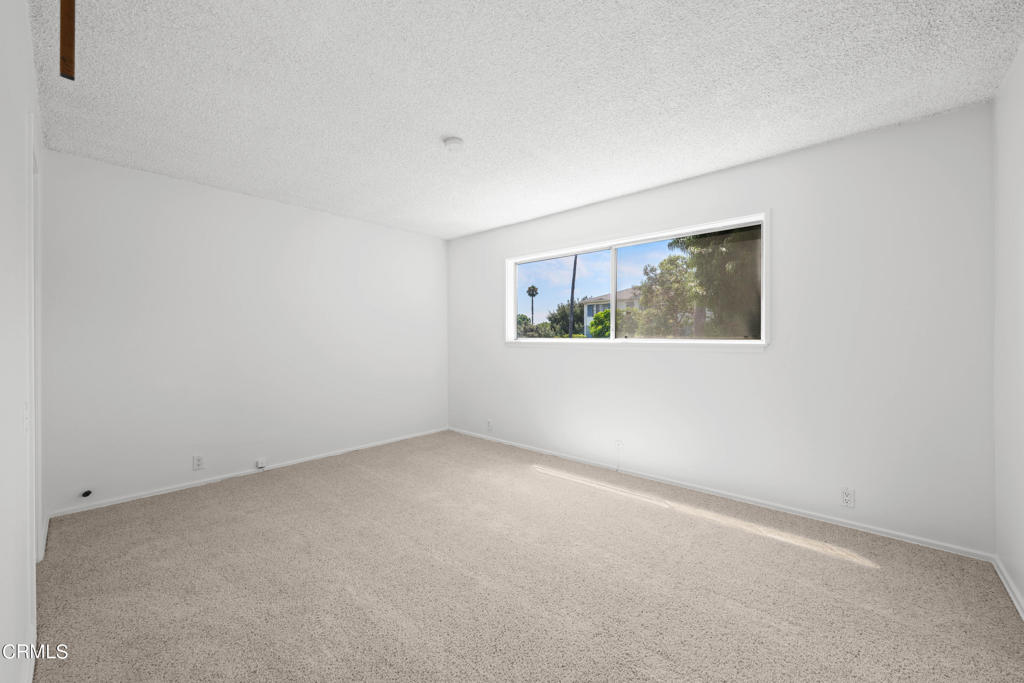 1520 Spruce Street 7