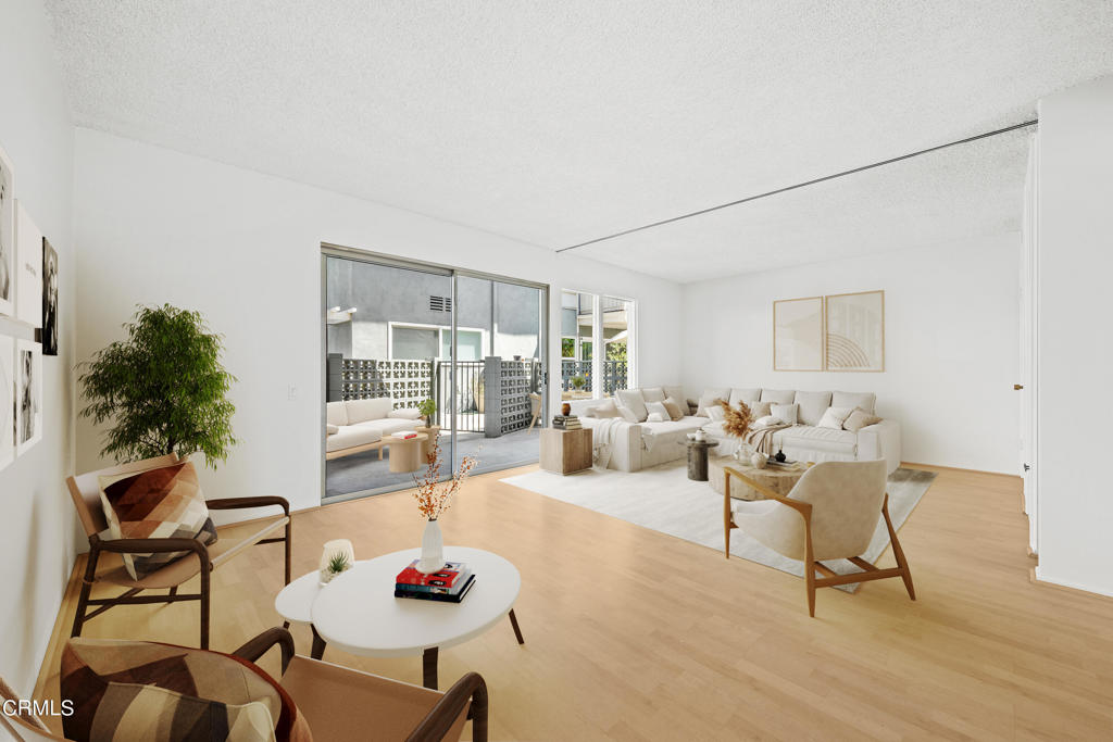 1520 Spruce Street 7