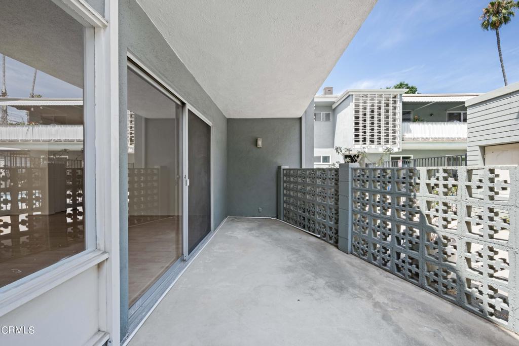 1520 Spruce Street 7