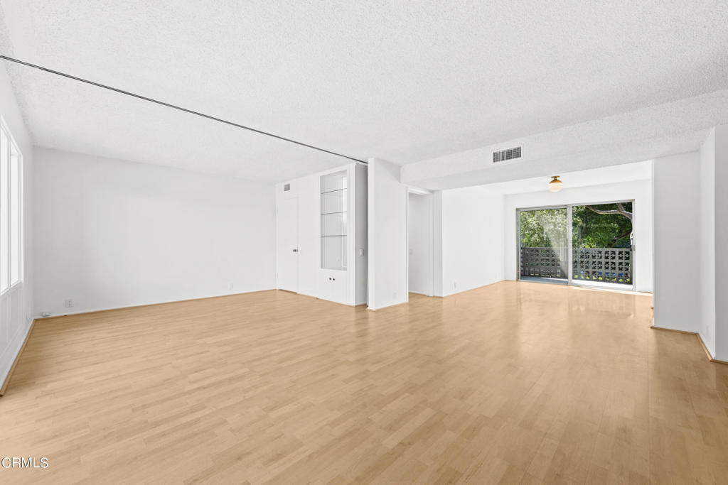 1520 Spruce Street 7