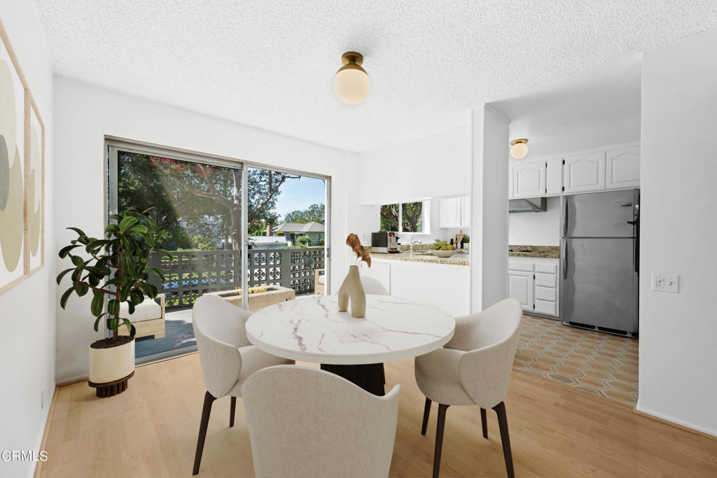 1520 Spruce Street 7