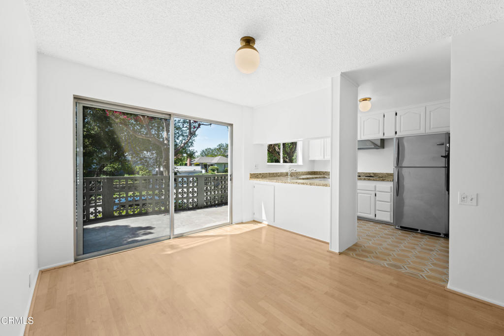 1520 Spruce Street 7