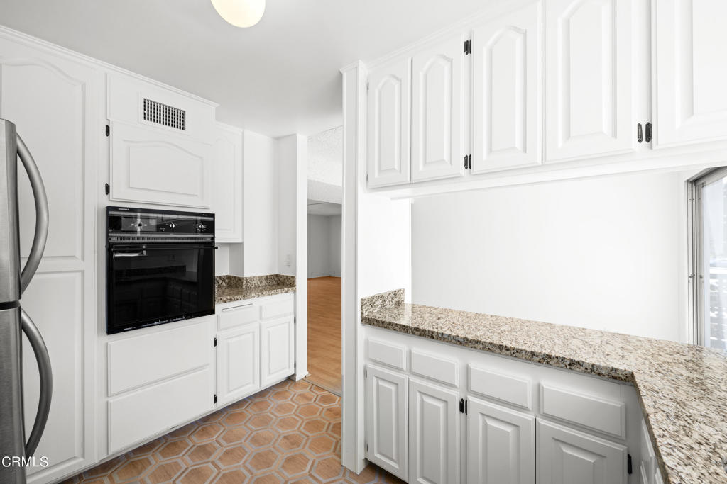 1520 Spruce Street 7