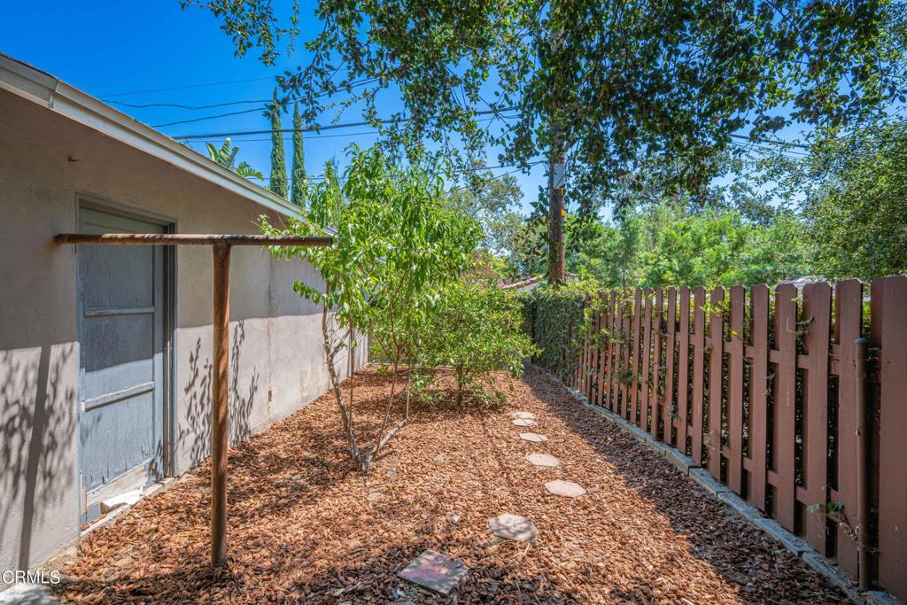 1840 Sonoma Drive