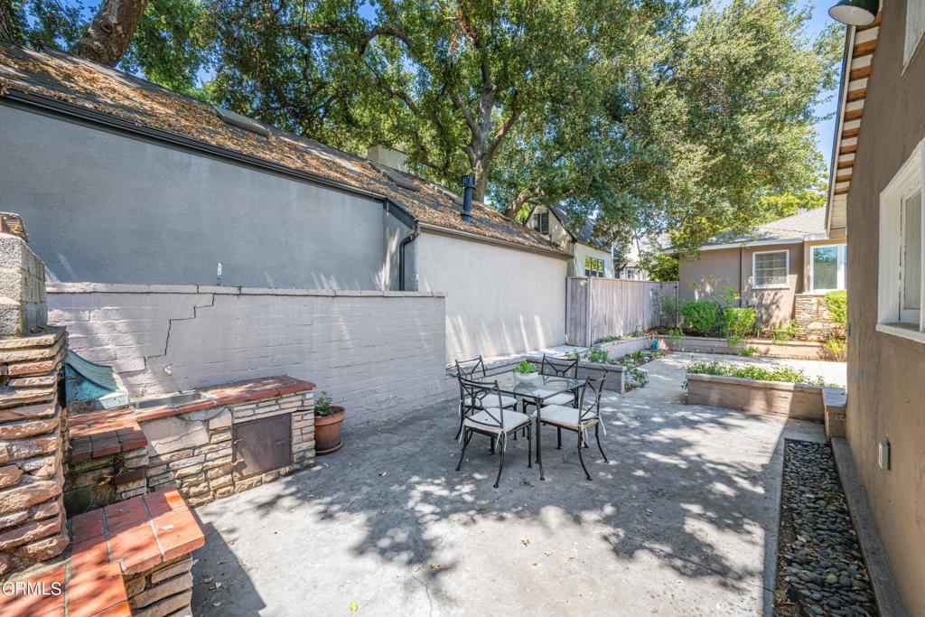 1840 Sonoma Drive