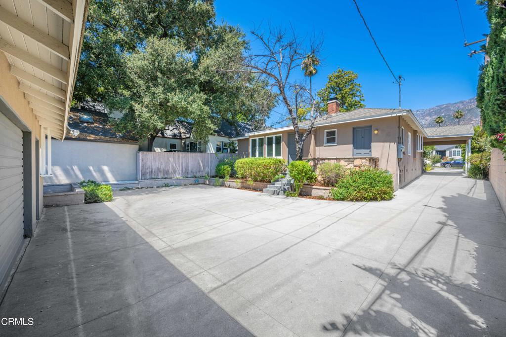 1840 Sonoma Drive