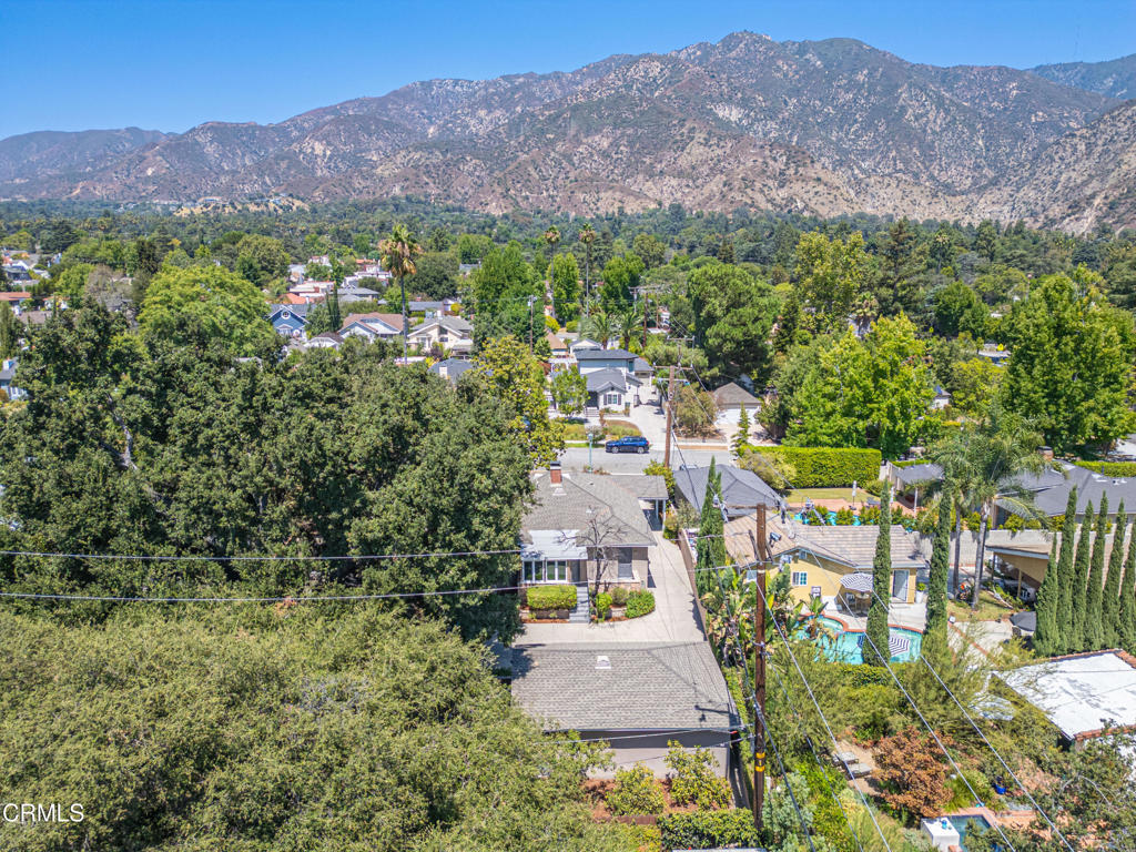 1840 Sonoma Drive