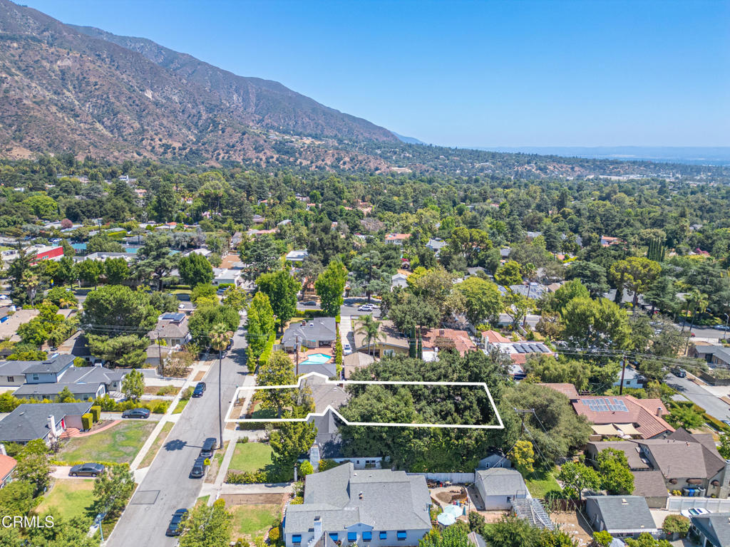 1840 Sonoma Drive