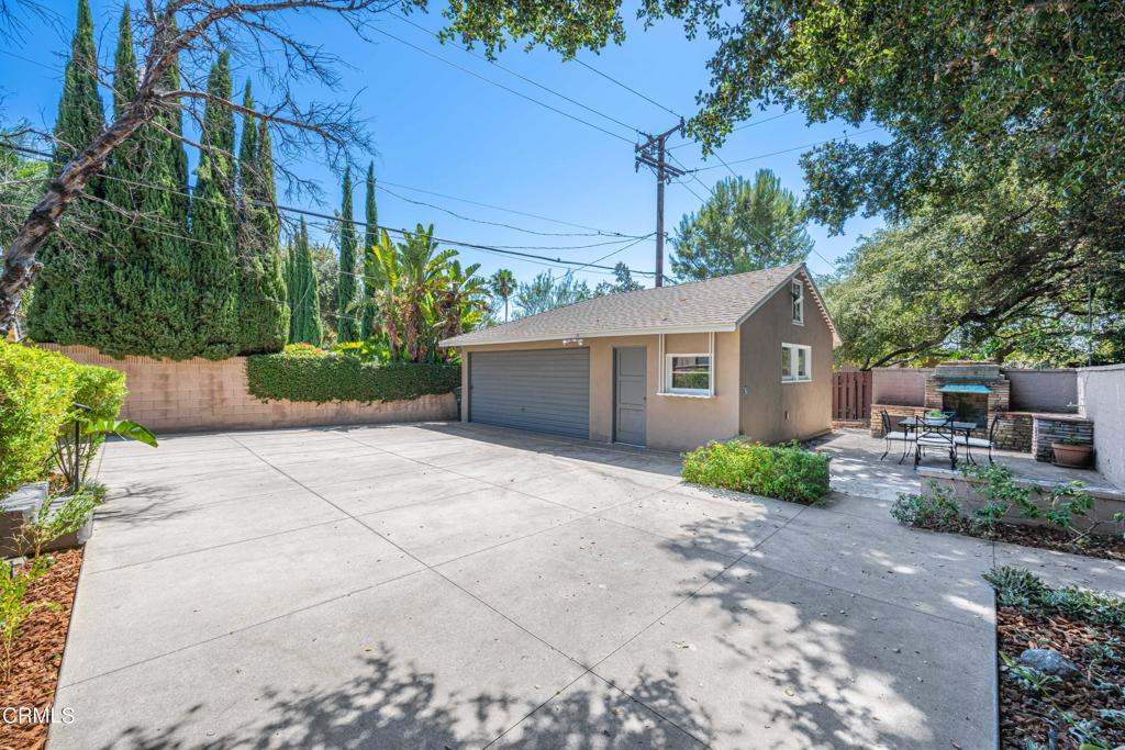 1840 Sonoma Drive