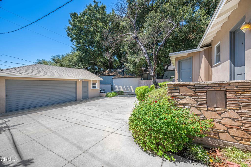 1840 Sonoma Drive