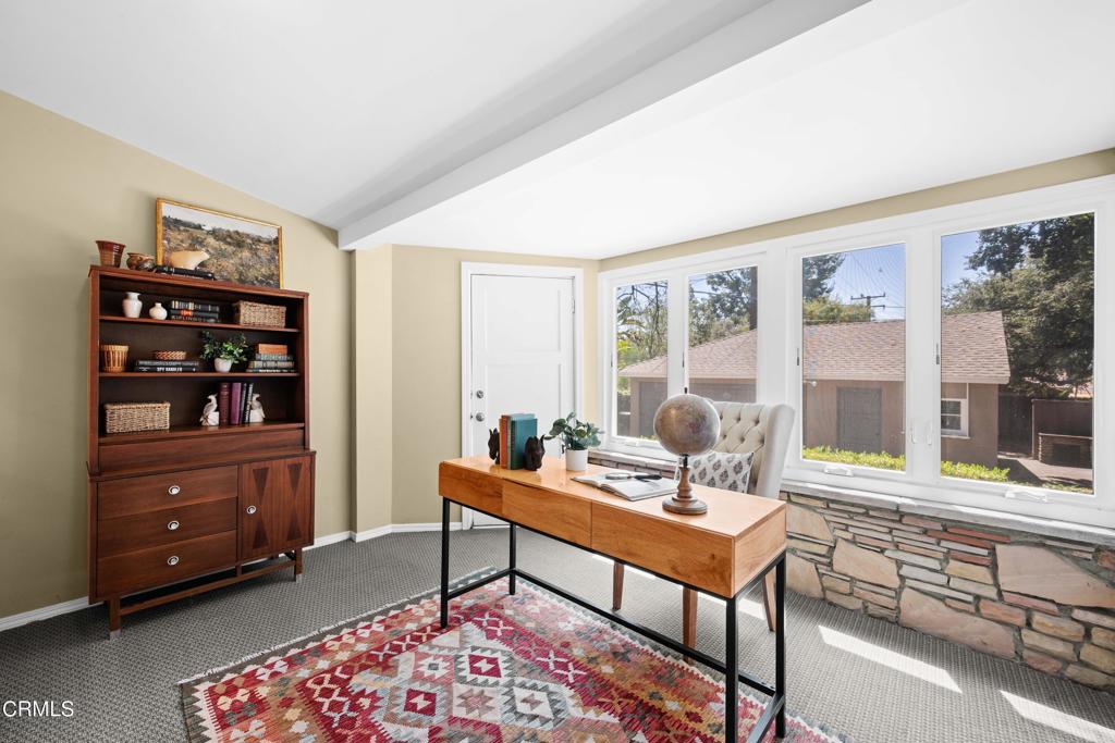 1840 Sonoma Drive