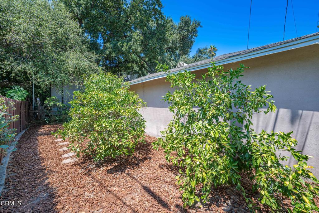 1840 Sonoma Drive