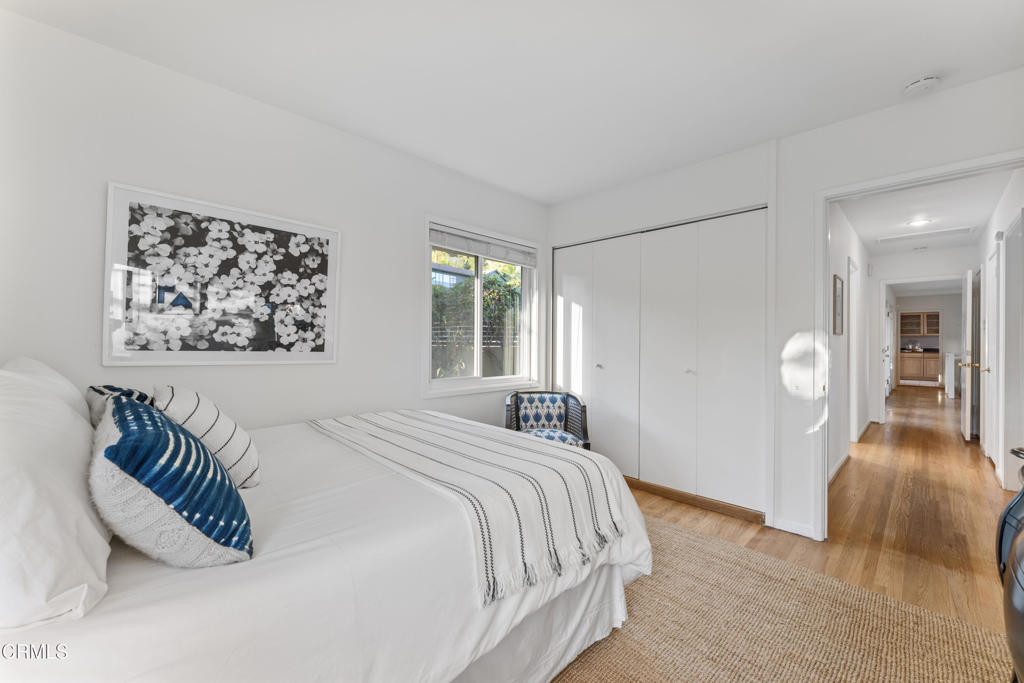 1361 Inverness Drive