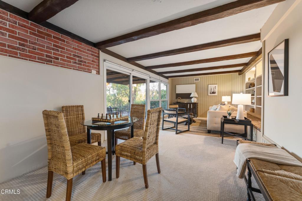 1361 Inverness Drive