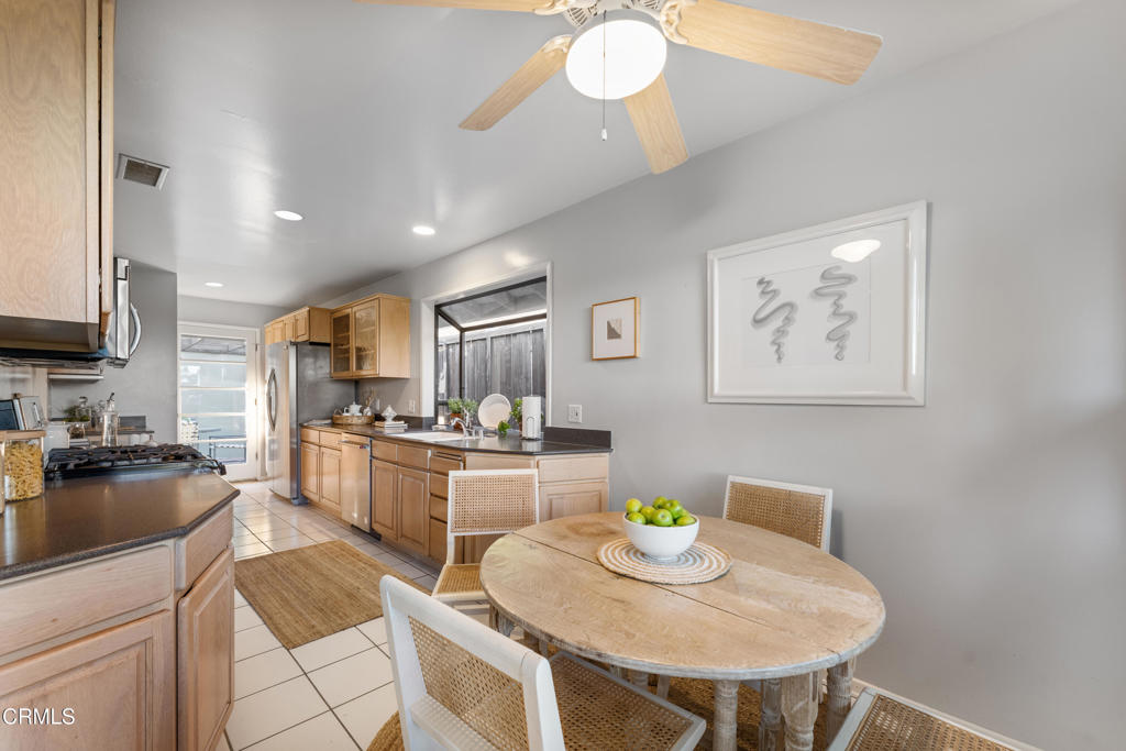 1361 Inverness Drive