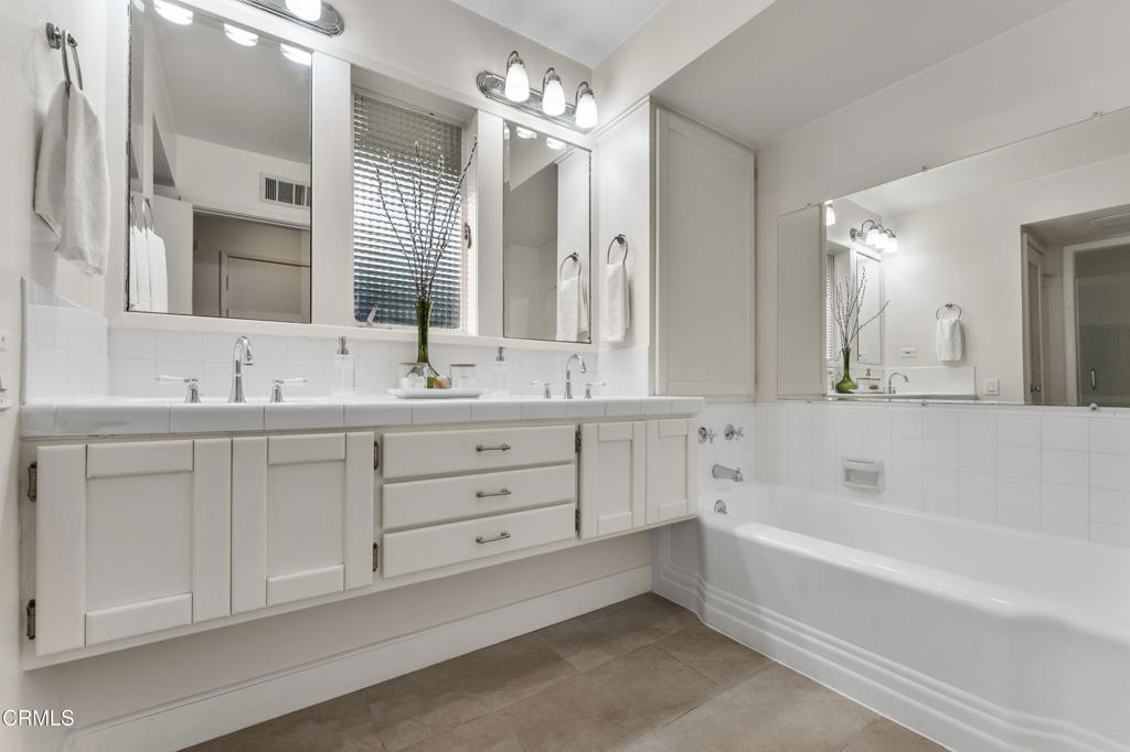 1361 Inverness Drive