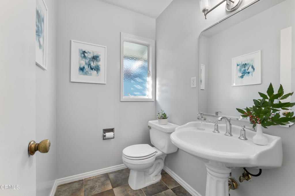 1361 Inverness Drive