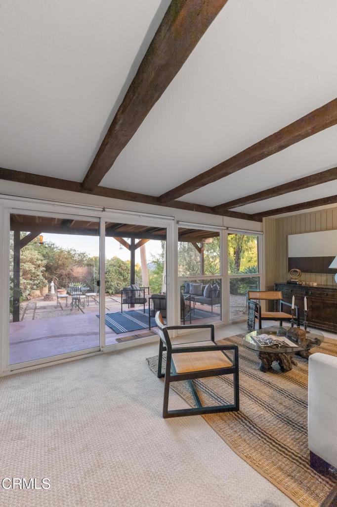 1361 Inverness Drive