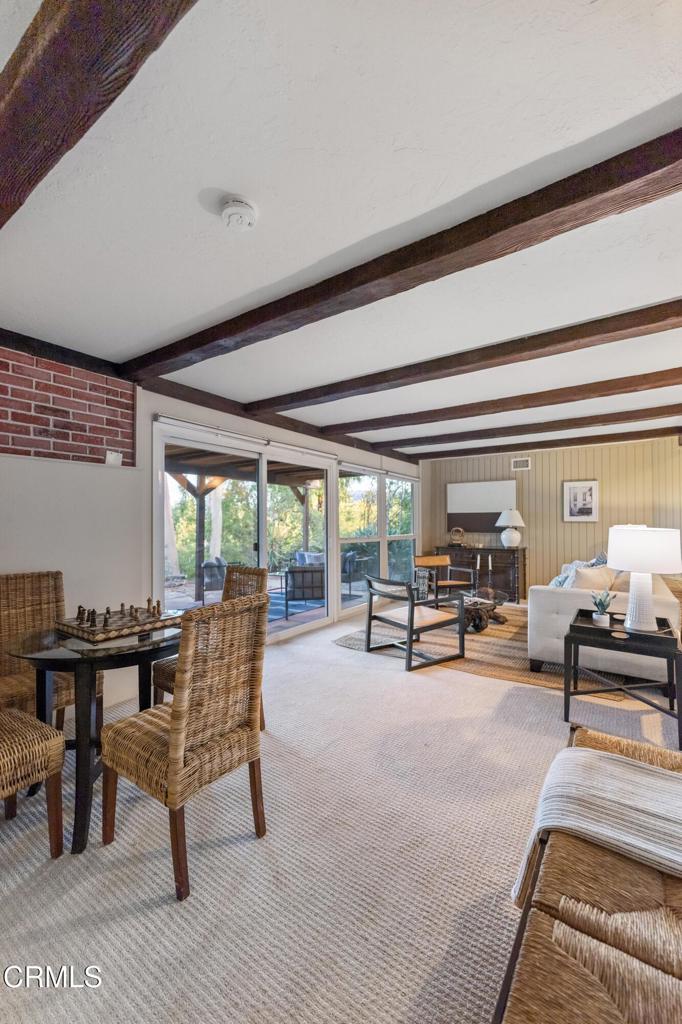 1361 Inverness Drive