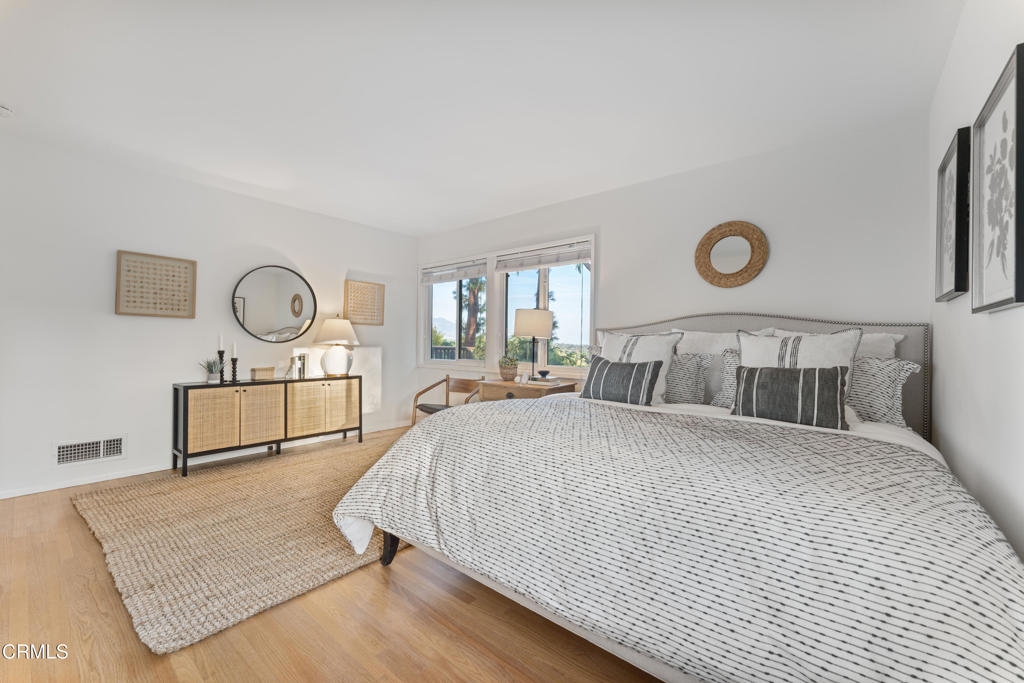 1361 Inverness Drive