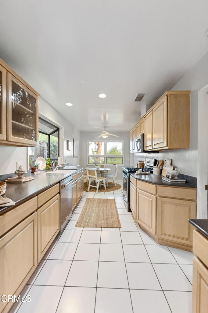 1361 Inverness Drive