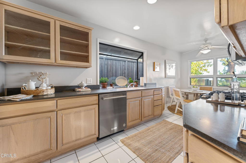 1361 Inverness Drive