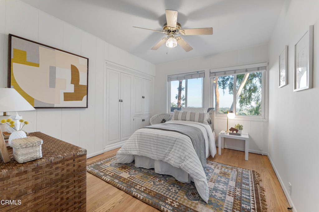 1361 Inverness Drive