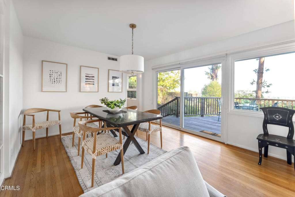 1361 Inverness Drive