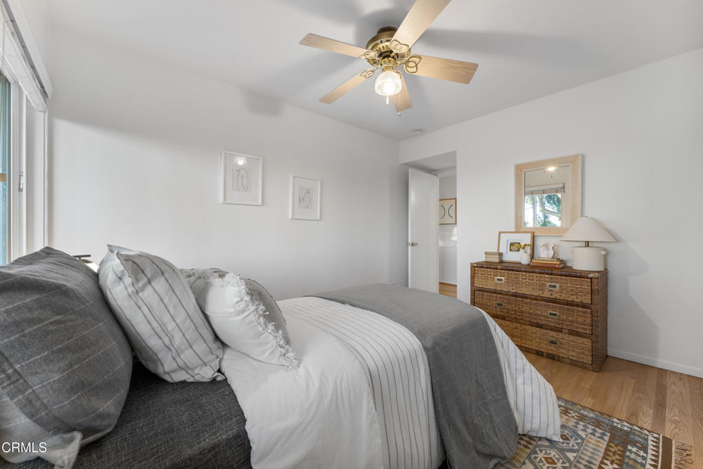 1361 Inverness Drive