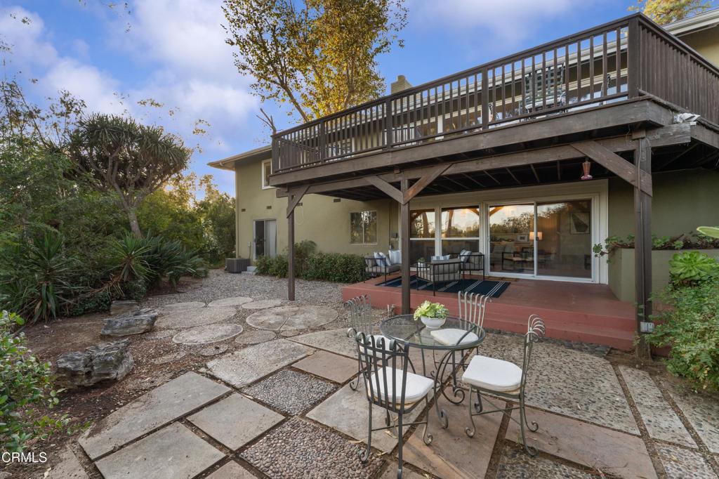 1361 Inverness Drive